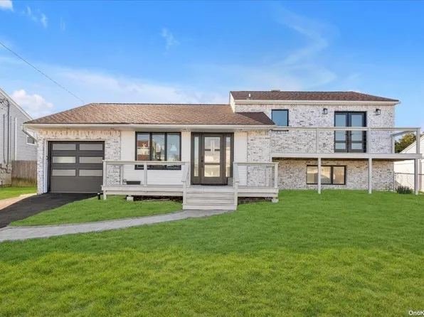 12 Dolphin Drive, Massapequa, NY 11758