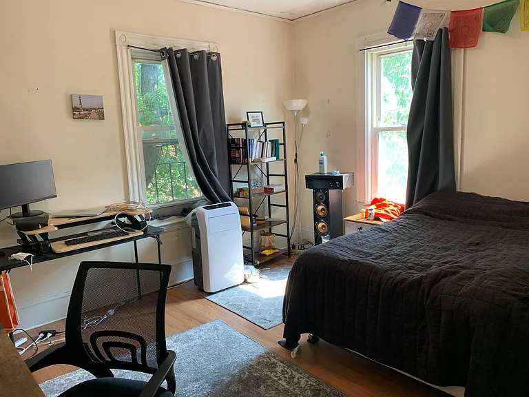 11 Saint Paul St #2 — Photo 8