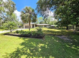 21820 SW 88th Lane Rd, Dunnellon, FL 34431
