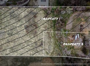 1597 S 200 E, Farmington, UT 84025