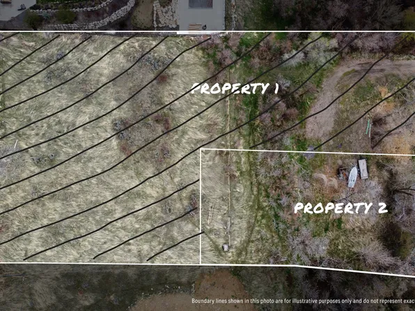 1597 S 200 E, Farmington, UT 84025