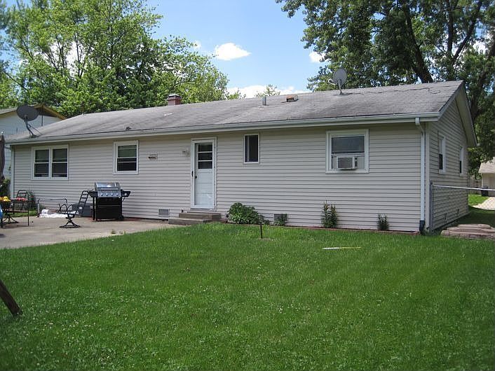 2nd image of 7217 Baylor Dr