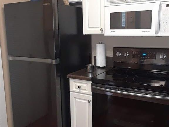 5th image of 1170 Wildwood Lakes Blvd APT 202