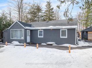 2020 Kate Ave, Innisfil, ON L9S1Y2