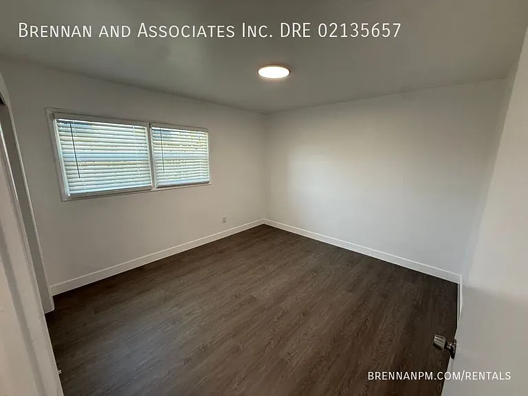 511 Center St #A — Photo 6