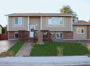 7003 Yates Ct, Westminster, CO 80030