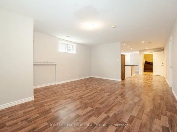 7930 Kipling Ave, Vaughan, ON L4L 1Z5