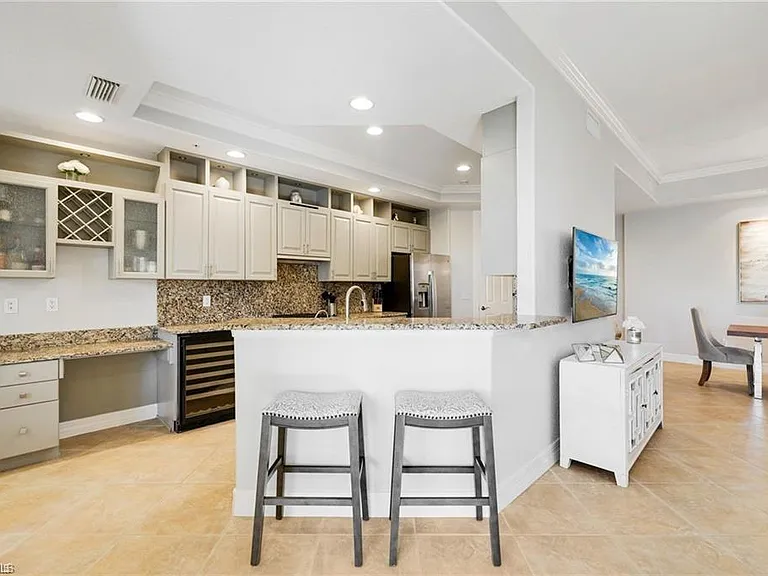 10731 Mirasol Dr #205 — Photo 6