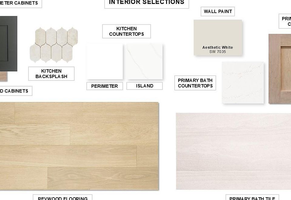 2nd image of 216 Maton Way