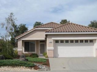 7549 Council Rock Rd, Roseville, CA 95747