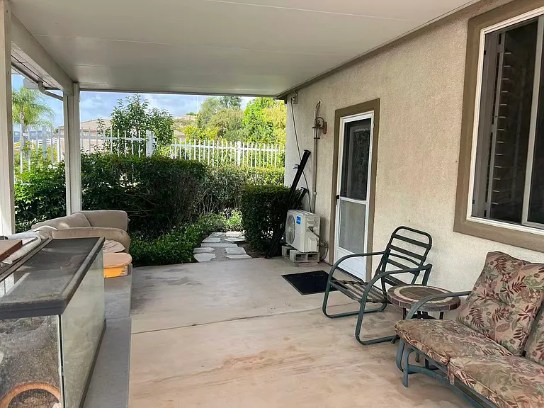 43122 Calle Ventura — Photo 35
