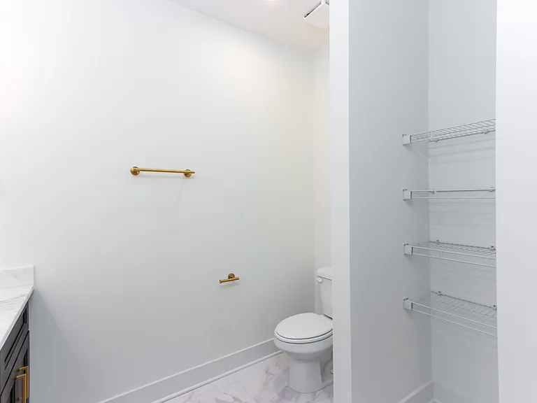 115 High Park Cir — Photo 15