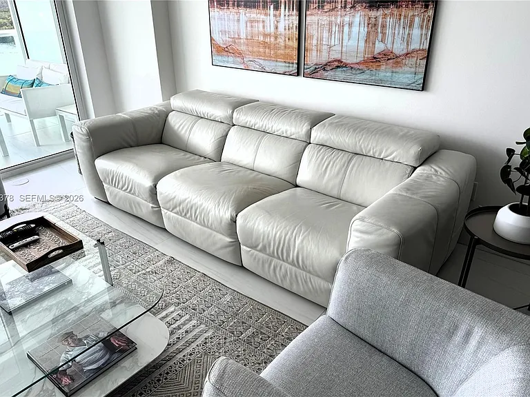 400 Sunny Isles Blvd #1505 — Photo 11
