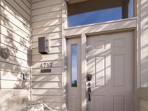 2nd image of 3930 N Pond Dr #4712
