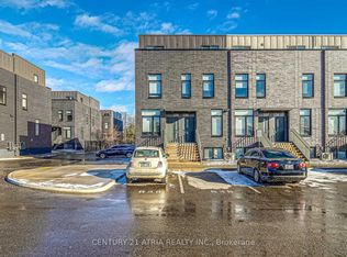 1780 Simcoe St N #105, Oshawa, ON L1G0C3