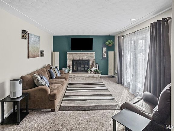 5th image of 4317 Briarcliff Dr