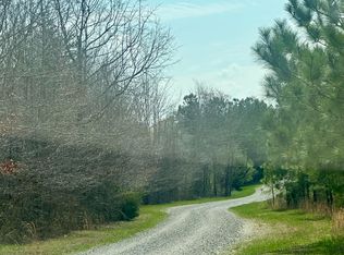 0 Harper Rd, Spencer, TN 38585