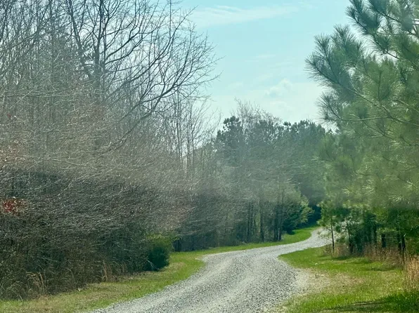 0 Harper Rd, Spencer, TN 38585