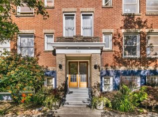 756 Broadway E APT 402, Seattle, WA 98102