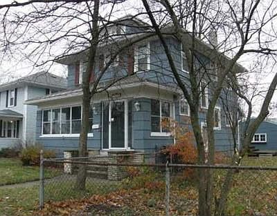 1st image of 2138 Inglewood Pl