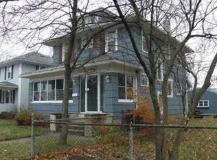 2138 Inglewood Pl, South Bend, IN