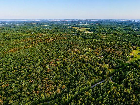 Dji 0402 Aiedited
