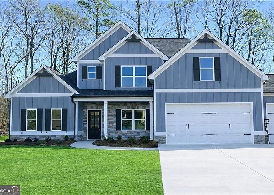 1st image of 102 Barnwood Pointe Dr