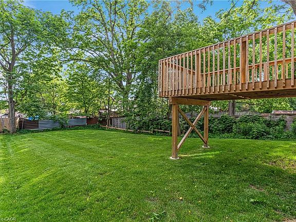 4th image of 1188 Queenston Rd