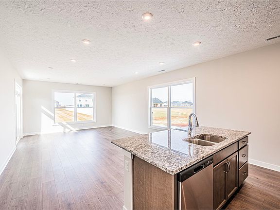 4th image of 10142 Creamery Ln