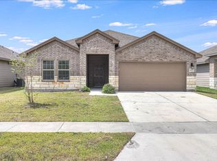 3913 Jayden Dr, Corpus Christi, TX 78410