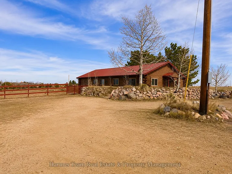 11970 E Range View Dr — Photo 5