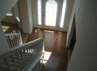 4181 Post Oak Grv, Atlanta, GA 30349