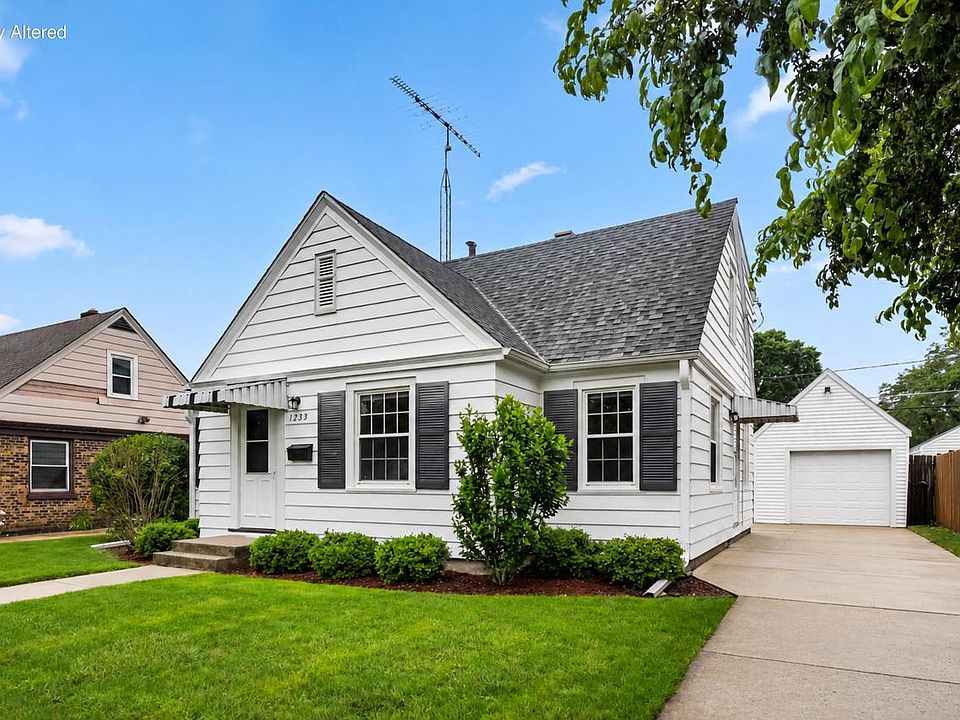1st image of 1233 Kingston AVENUE