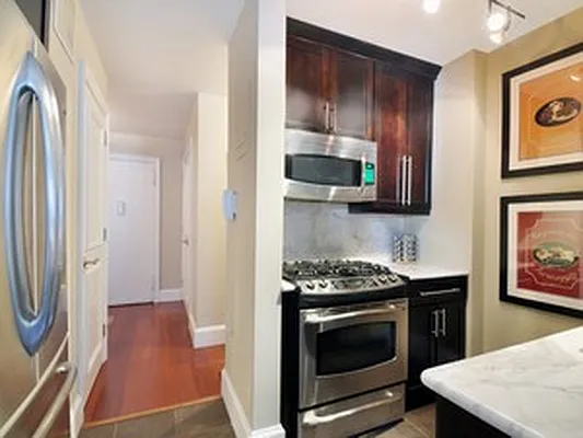 Sold by Corcoran | media 3