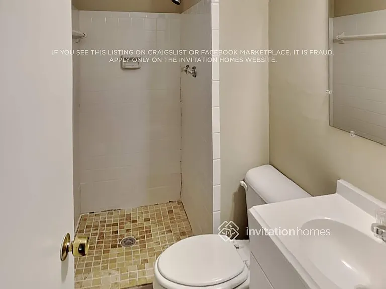 3934 Ensign Ct — Photo 13
