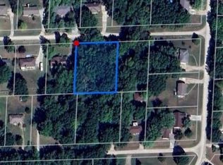 23 NE 360th Rd, Warrensburg, MO 64093