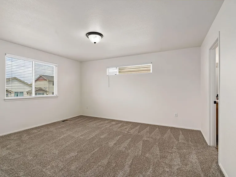 1480 First Light Dr — Photo 19