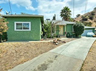 8304 Valecrest Dr, Sun Valley, CA 91352