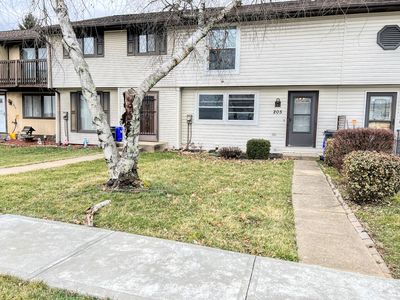 205 Old Ridge Rd, Coraopolis, PA, 15108