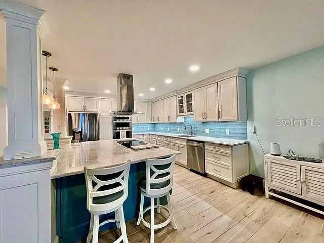 3280 Southshore Dr #85C — Photo 26