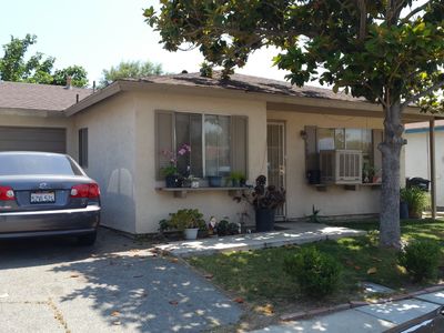 392 E Evans St, San Jacinto, CA, 92583