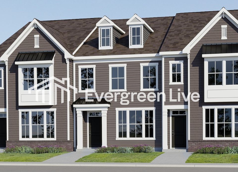 1st image of 236 Lockland Dr