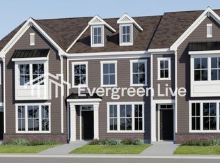 236 Lockland Dr, Myrtle Beach, SC 29588