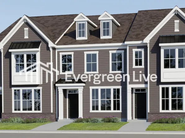 236 Lockland Dr, Myrtle Beach, SC