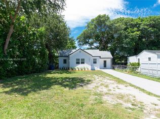 1955 NW 53rd St, Miami, FL 33142