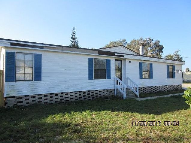 1st image of 5884 Fox Haven Dr SE