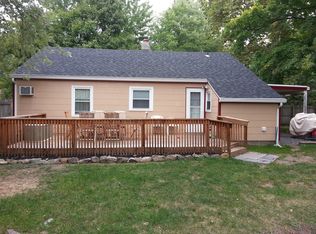 1 Whitney Dr, Middlesex, NJ 08846