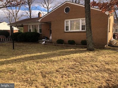 197 Westwood Dr, Winchester, VA, 22602