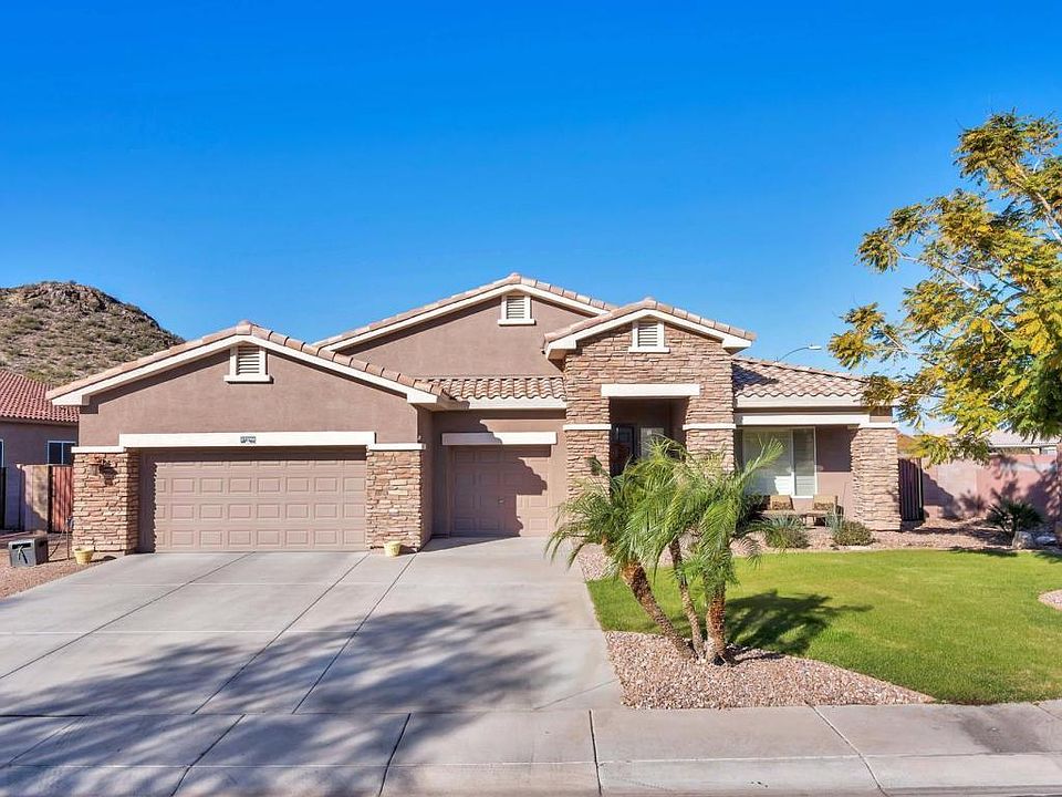 1st image of 27596 N 98th Ln
