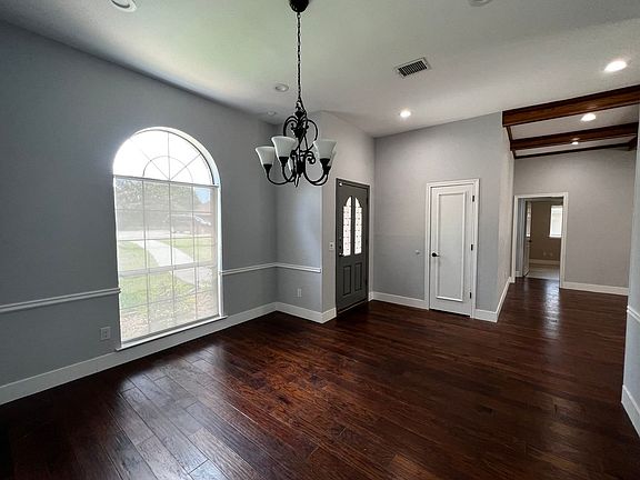 2nd image of 4465 Odessa Cir